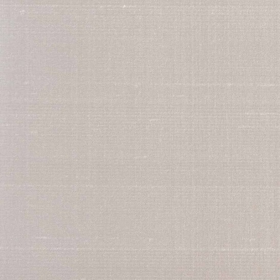 Обои Armani/Casa арт 9062 GA1 фото 1