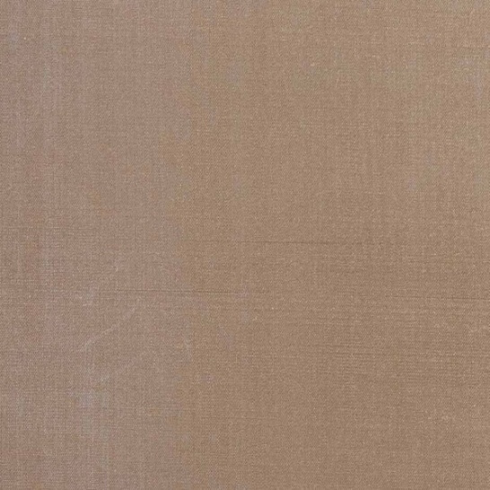 Обои Armani/Casa арт 9063 GA1 фото 1