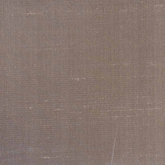 Обои Armani/Casa арт 9064 GA1 фото 1