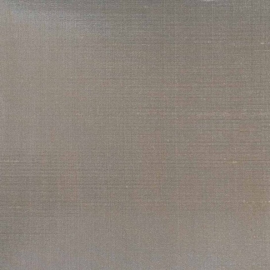 Обои Armani/Casa арт 9065 GA1 фото 1