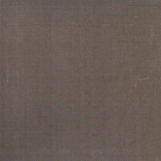 Обои Armani/Casa арт 9066 GA1 фото 1