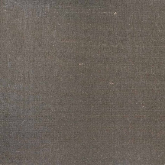 Обои Armani/Casa арт 9067 GA1 фото 1