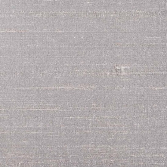 Обои Armani/Casa арт 9072 GA1 фото 1