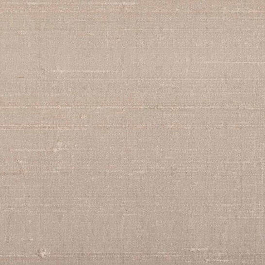 Обои Armani/Casa арт 9073 GA1 фото 1