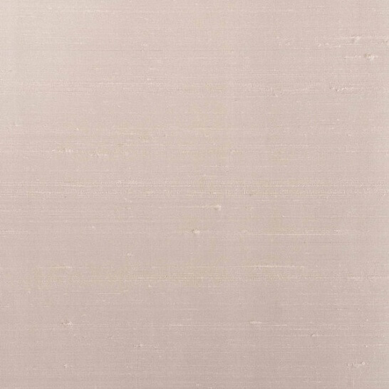 Обои Armani/Casa арт 9074 GA1 фото 1