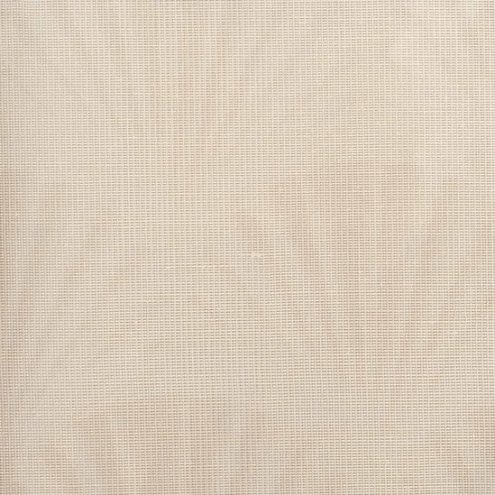 Обои Armani/Casa арт 9030 GA1 фото 1