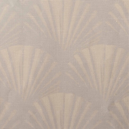 Обои Armani/Casa арт 9032 GA1 фото 1