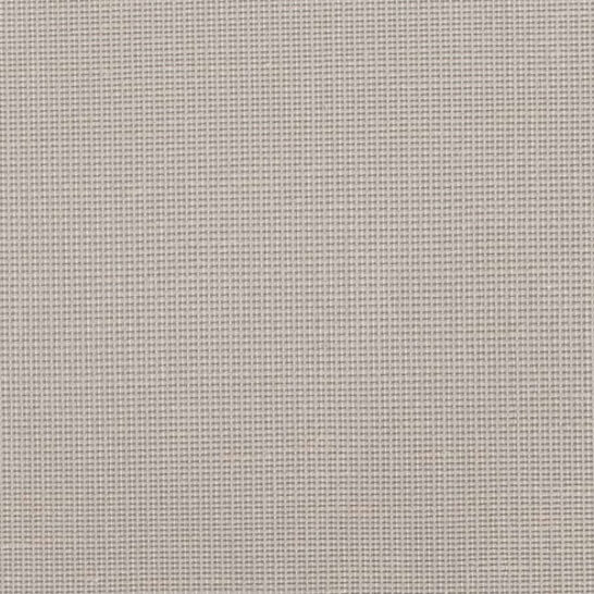 Обои Armani/Casa арт 9080 GA1 фото 1