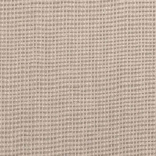 Обои Armani/Casa арт 9081 GA1 фото 1