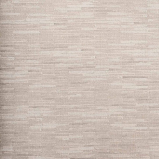 Обои Armani/Casa арт 9040 GA1 фото 1