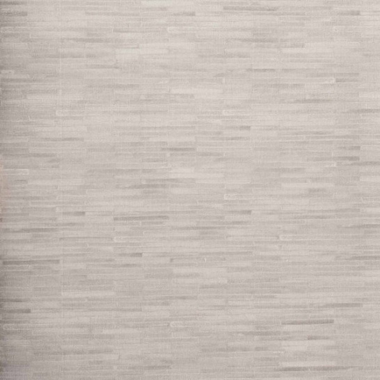 Обои Armani/Casa арт 9041 GA1 фото 1