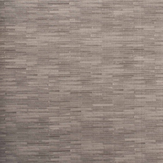 Обои Armani/Casa арт 9042 GA1 фото 1