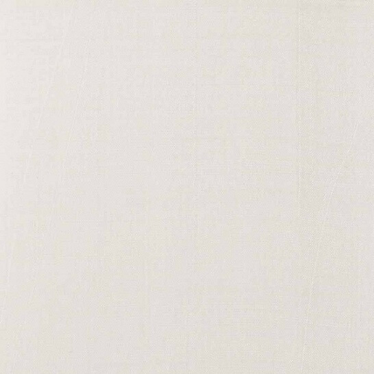 Обои Armani/Casa арт 9090 GA1 фото 1