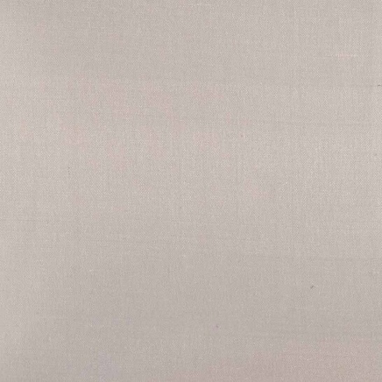 Обои Armani/Casa арт 9091 GA1 фото 1