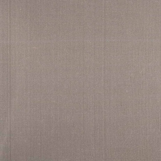 Обои Armani/Casa арт 9092 GA1 фото 1