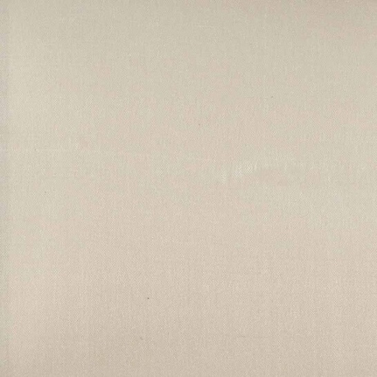 Обои Armani/Casa арт 9093 GA1 фото 1