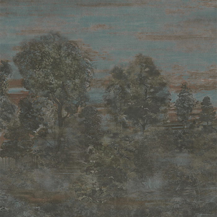 Панно Armani/Casa арт 9056 GA1 фото 1