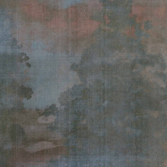 Панно Armani/Casa арт 9057 GA1 фото 1