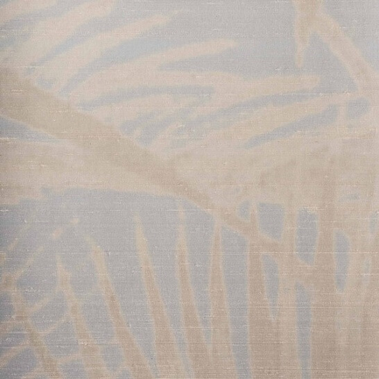 Панно Armani/Casa арт 9020 GA1 фото 1