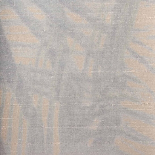 Панно Armani/Casa арт 9021 GA1 фото 1