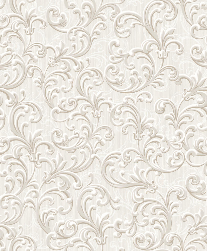 Обои Grandeco арт VG3001 фото 1