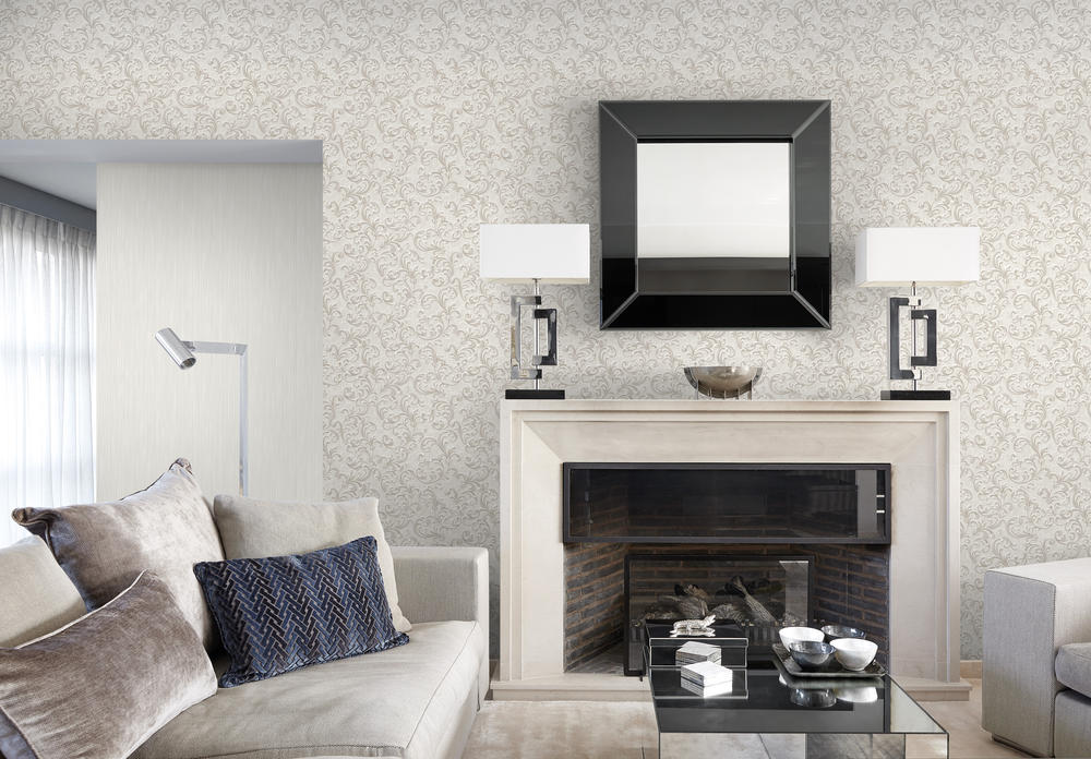 Обои Grandeco арт VG3001 фото 2