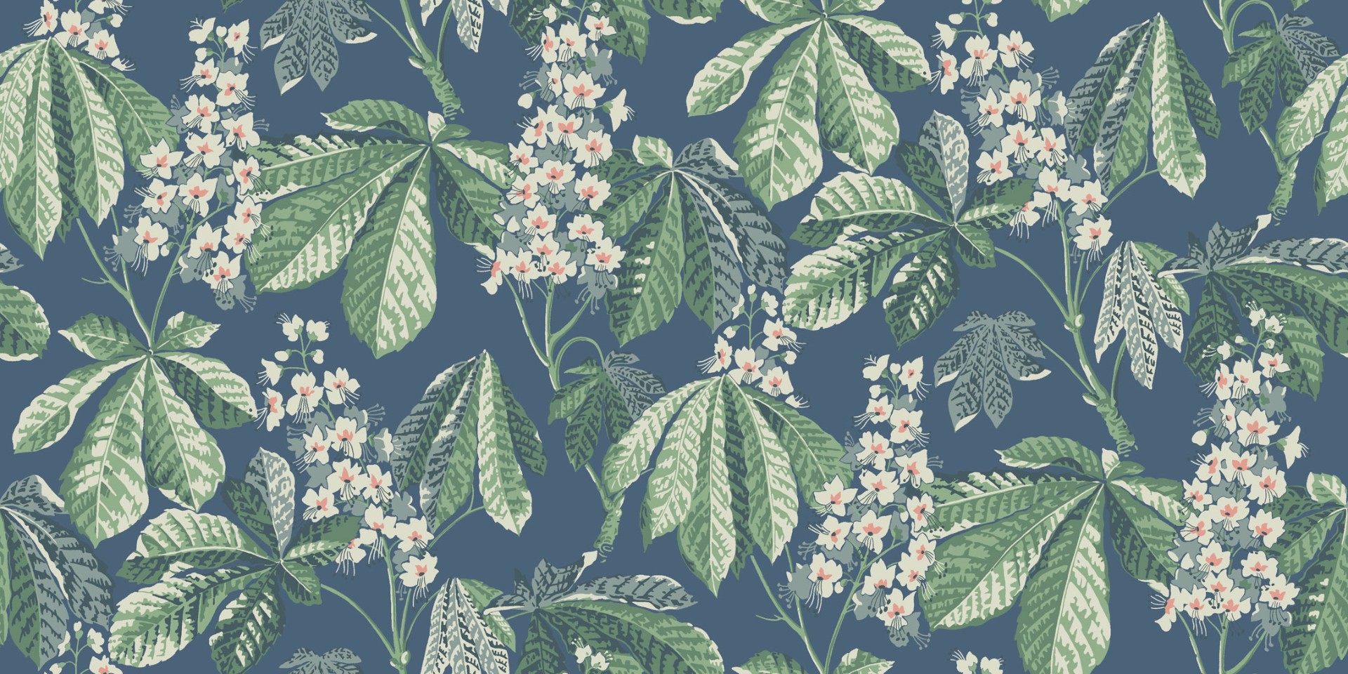 Обои Borastapeter арт 7201 фото 1