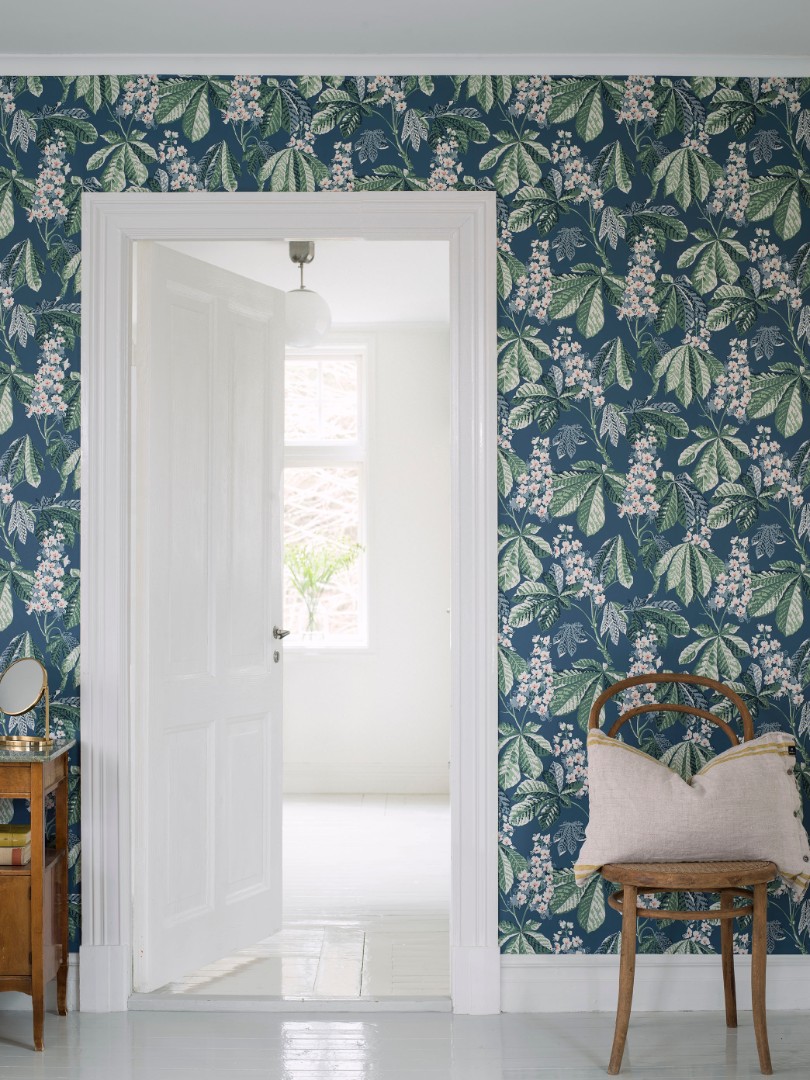 Обои Borastapeter арт 7201 фото 3