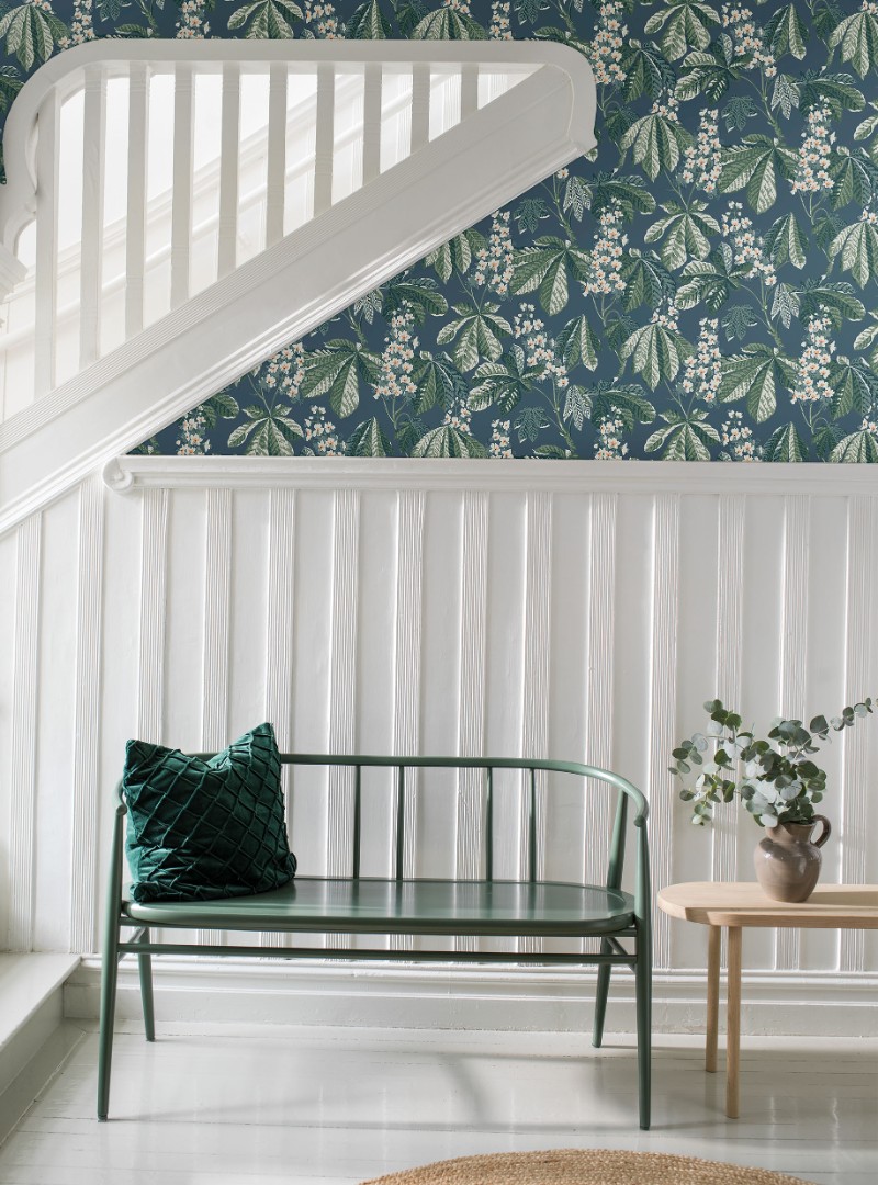 Обои Borastapeter арт 7201 фото 4