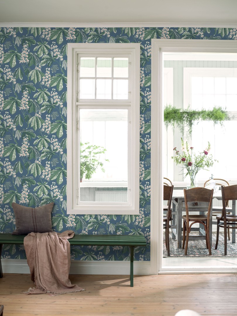 Обои Borastapeter арт 7201 фото 5