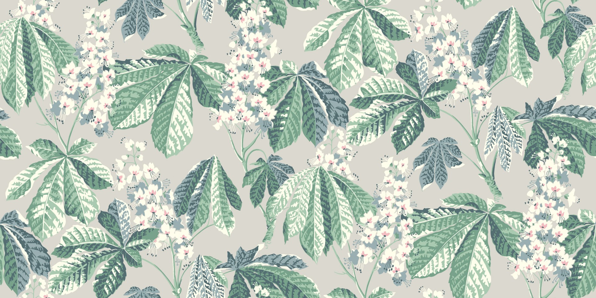 Обои Borastapeter арт 7202 фото 1