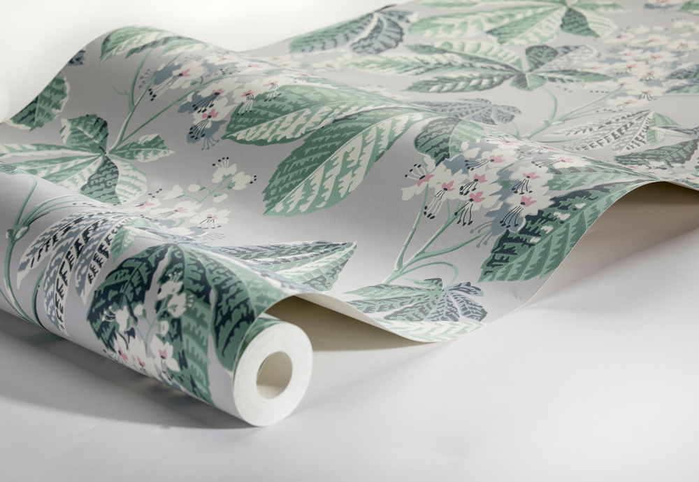 Обои Borastapeter арт 7202 фото 2