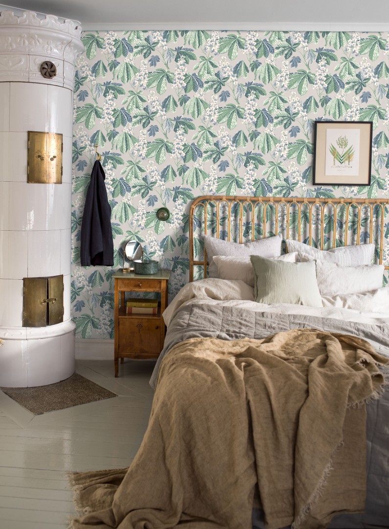 Обои Borastapeter арт 7202 фото 3