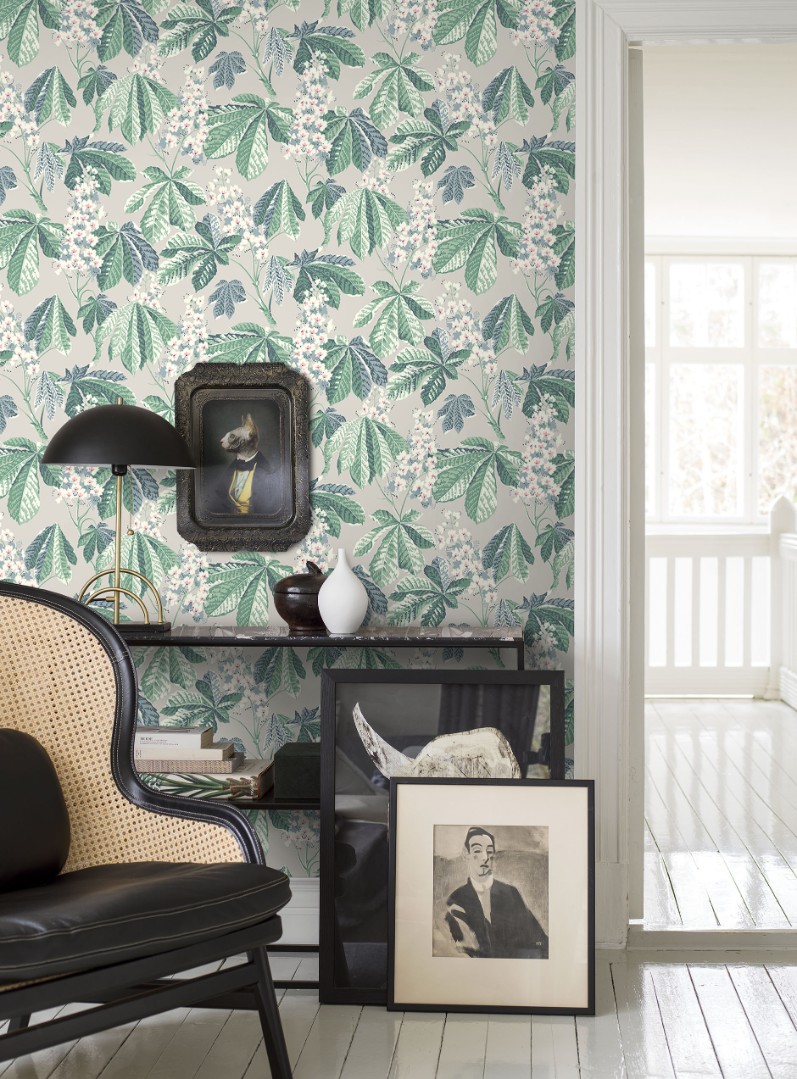 Обои Borastapeter арт 7202 фото 4