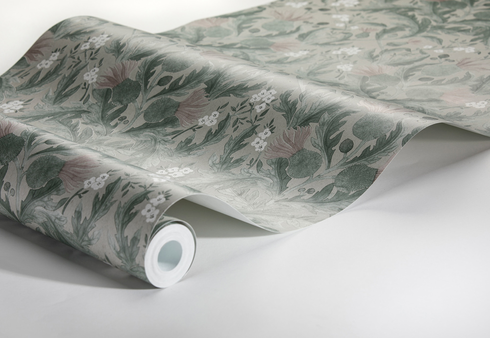 Обои Borastapeter арт 7203 фото 2