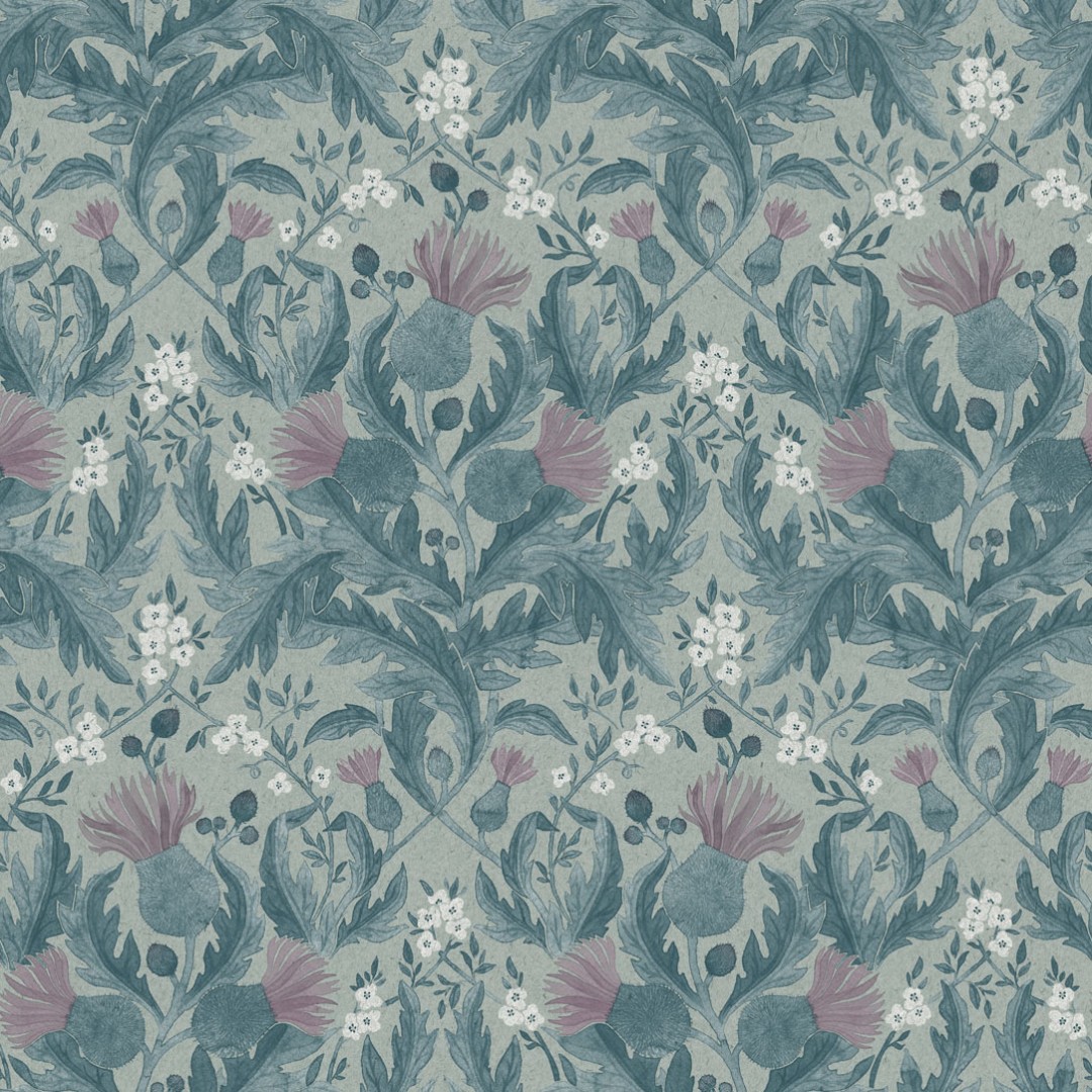 Обои Borastapeter арт 7204 фото 1