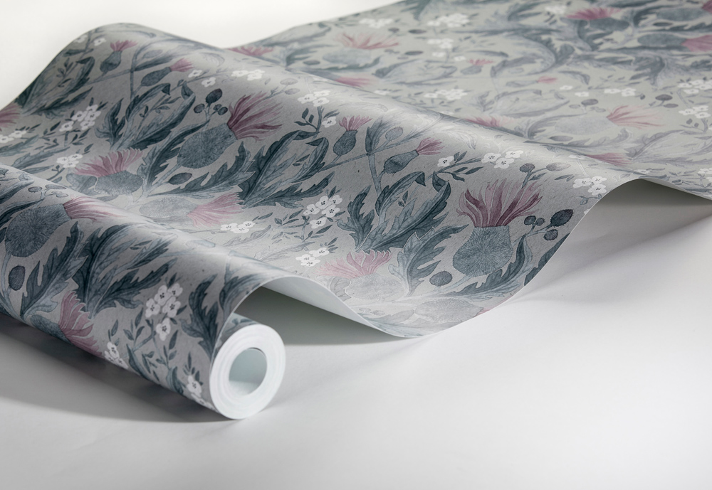 Обои Borastapeter арт 7204 фото 2