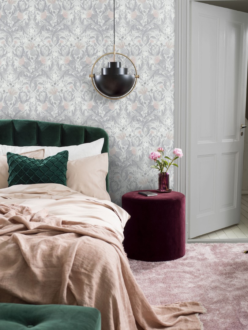 Обои Borastapeter арт 7205 фото 4