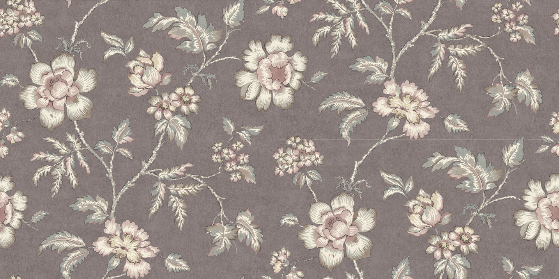 Обои Borastapeter арт 7207 фото 1