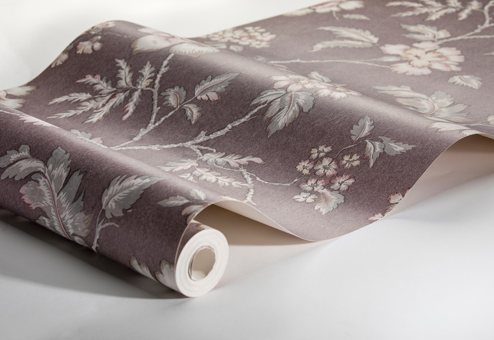 Обои Borastapeter арт 7207 фото 2