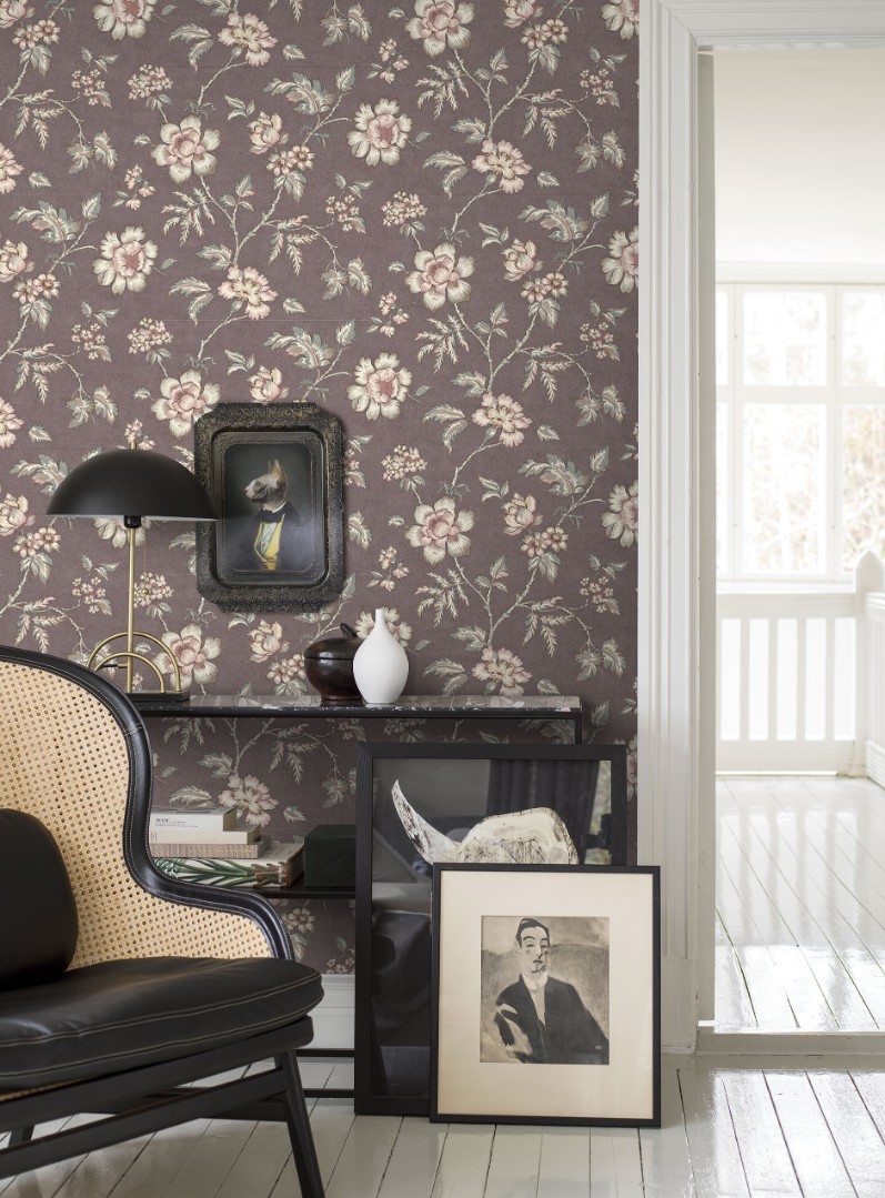 Обои Borastapeter арт 7207 фото 4