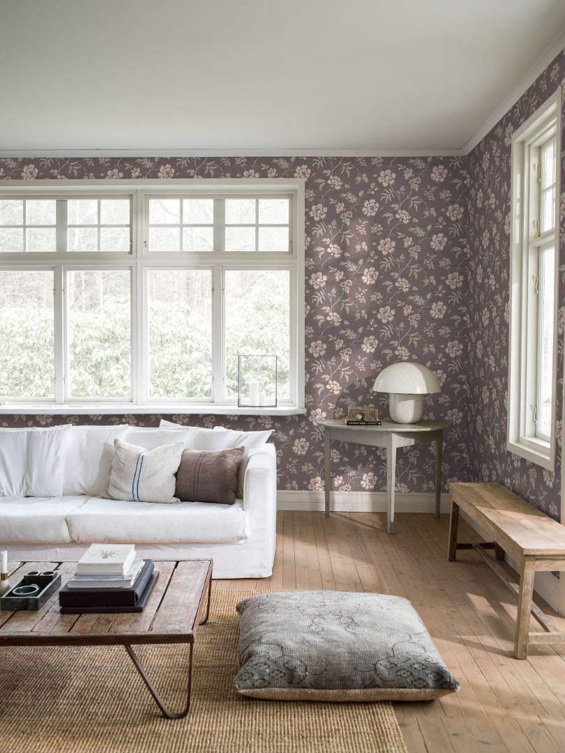 Обои Borastapeter арт 7207 фото 5