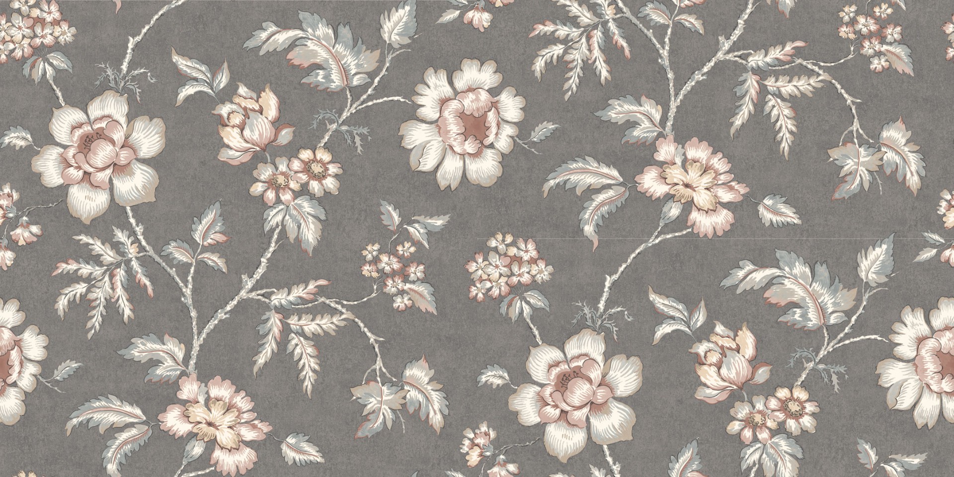 Обои Borastapeter арт 7208 фото 1