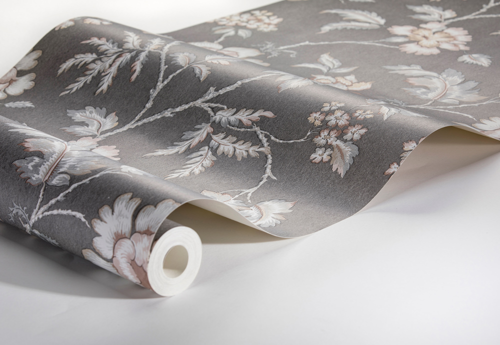 Обои Borastapeter арт 7208 фото 2