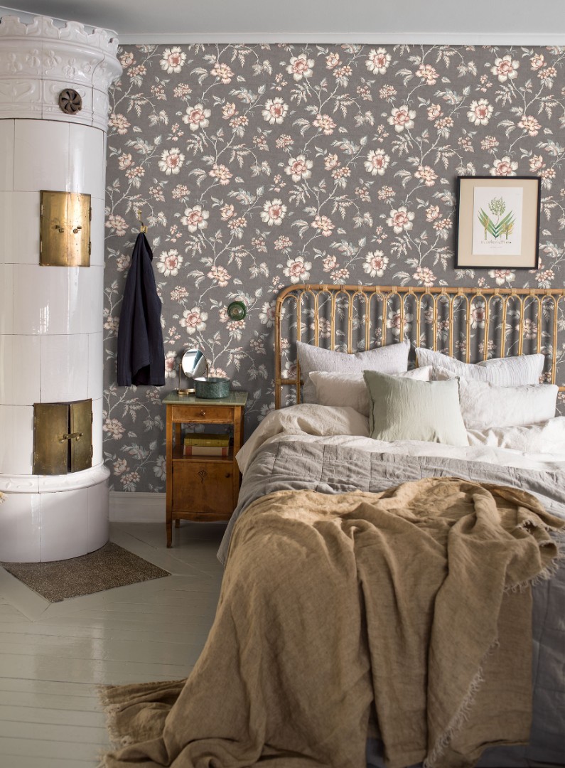 Обои Borastapeter арт 7208 фото 3