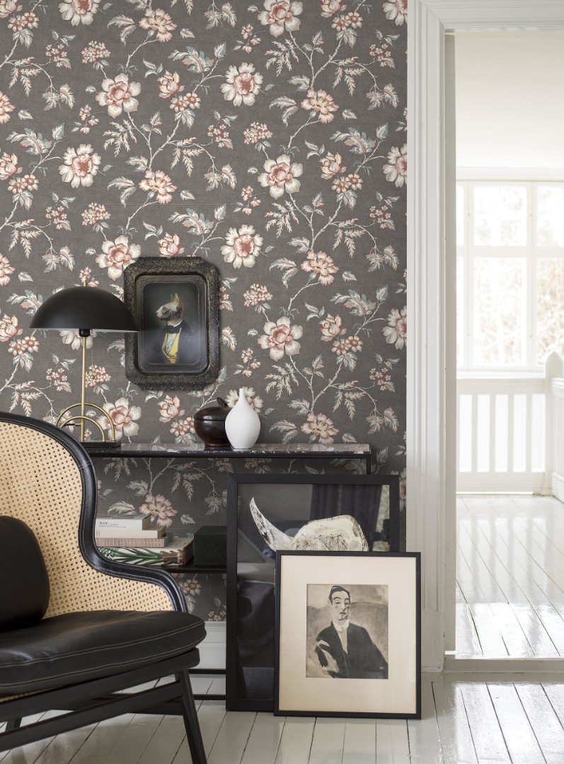 Обои Borastapeter арт 7208 фото 4