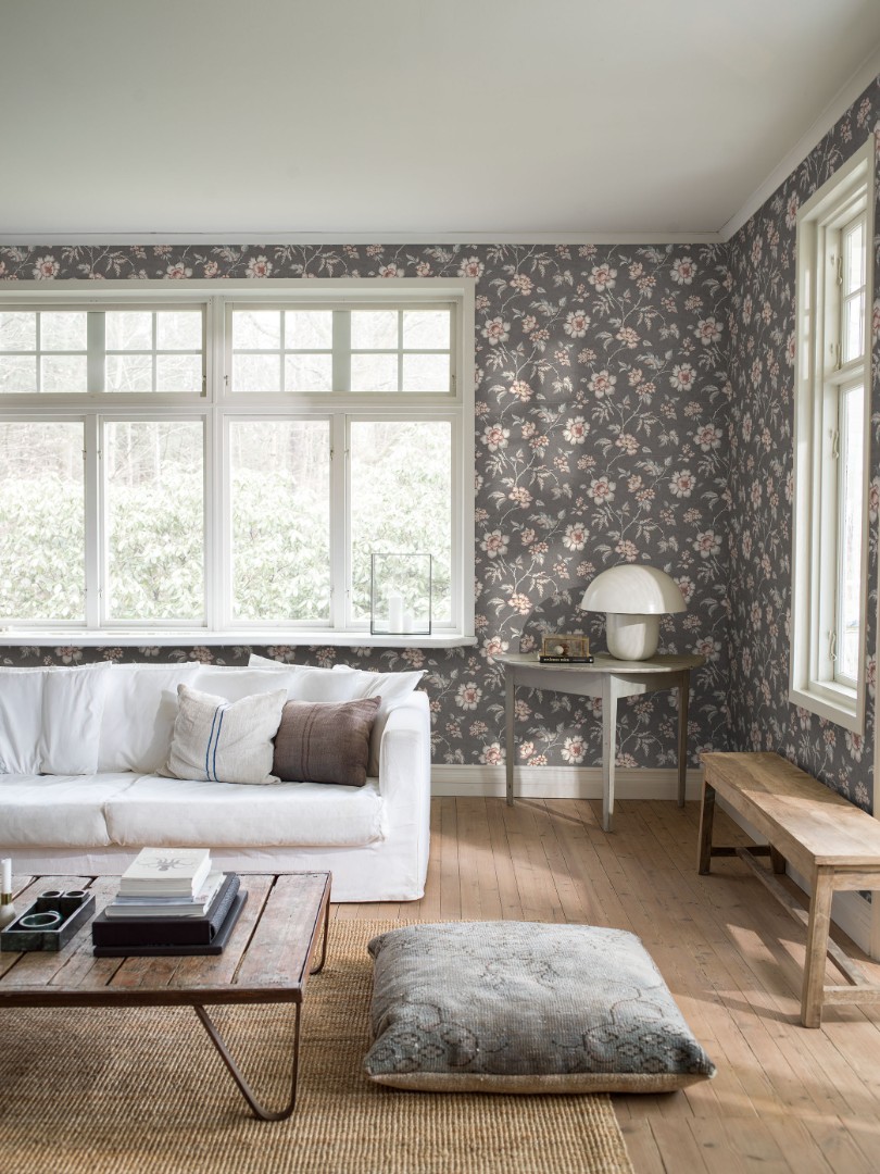 Обои Borastapeter арт 7208 фото 5