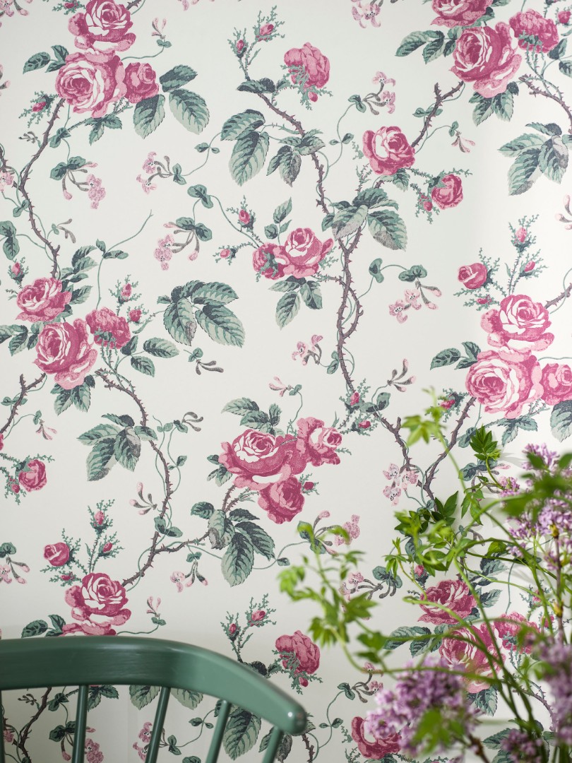 Обои Borastapeter арт 7210 фото 5