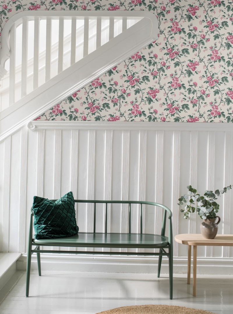 Обои Borastapeter арт 7210 фото 6