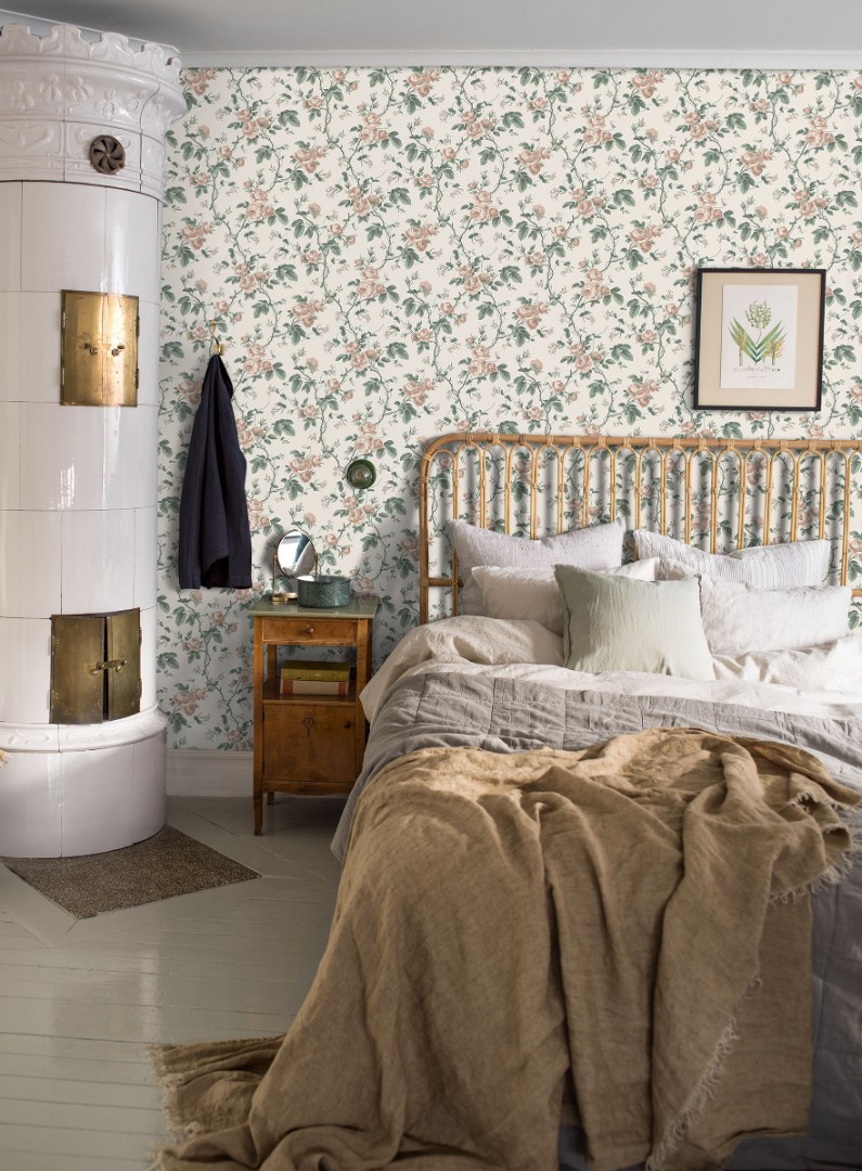 Обои Borastapeter арт 7211 фото 5